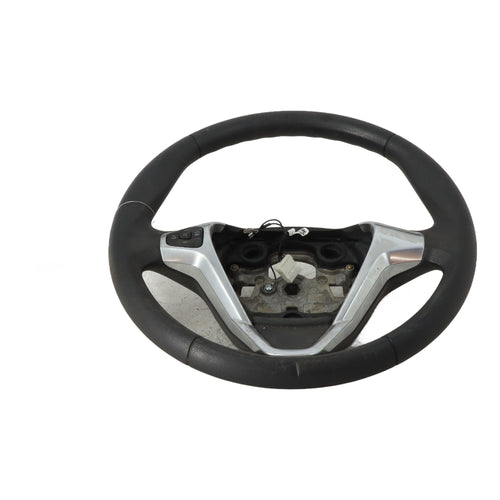 Volant