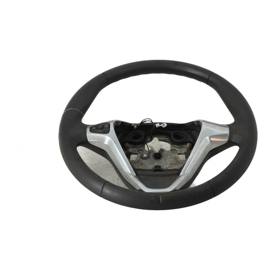 Volant
