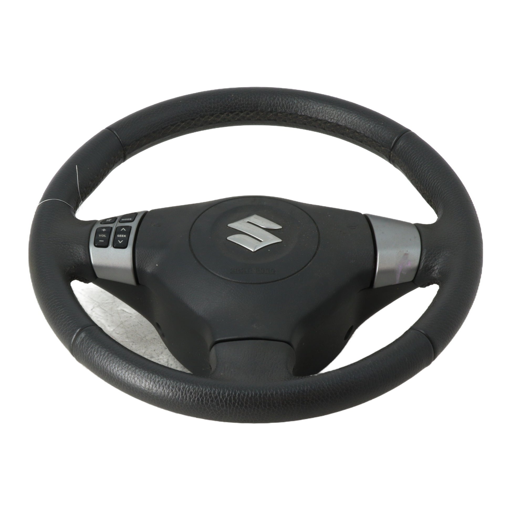 Volant