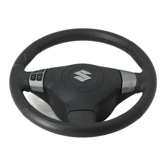 Volant
