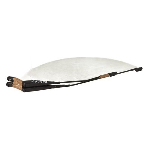 Bras essuie glace avant