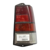 Feu arriere principal droit (feux) - FIAT PANDA 1 PHASE 2