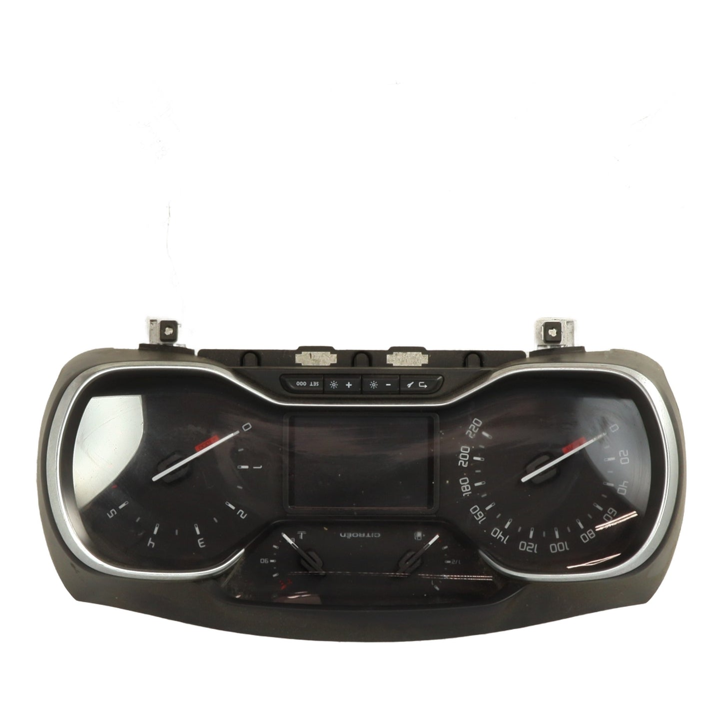 Compteur