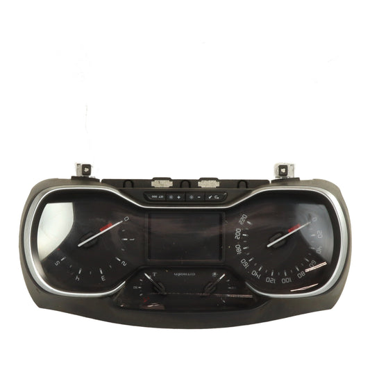 Compteur