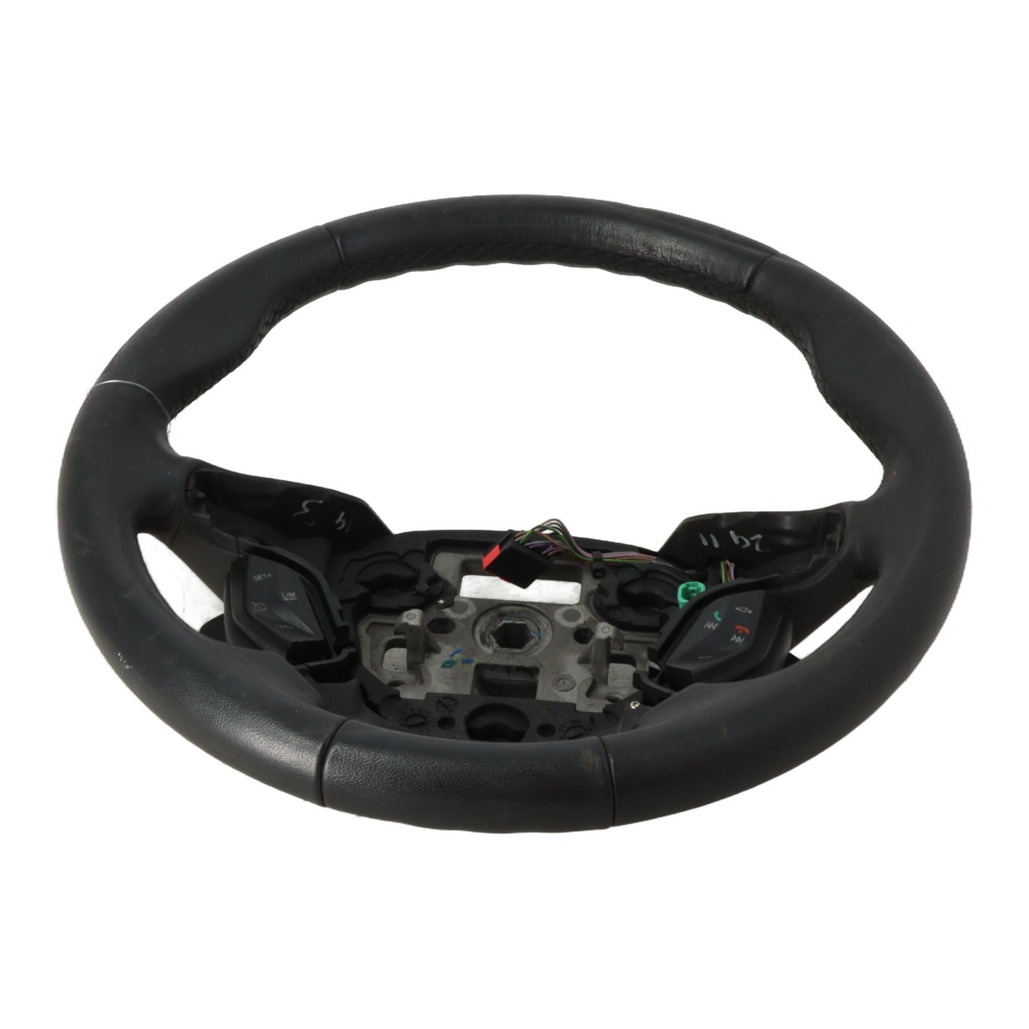Volant
