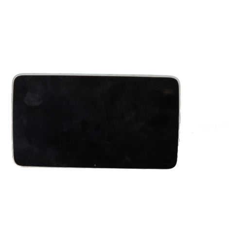 Ecran GPS