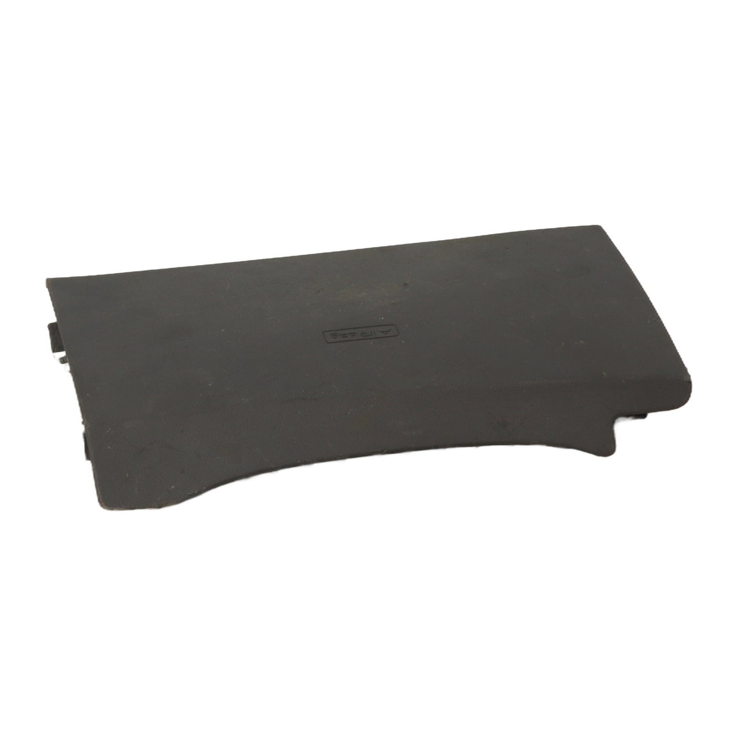 Air bag genoux