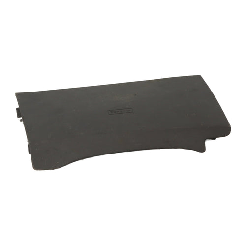 Air bag genoux