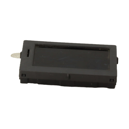 Ecran GPS