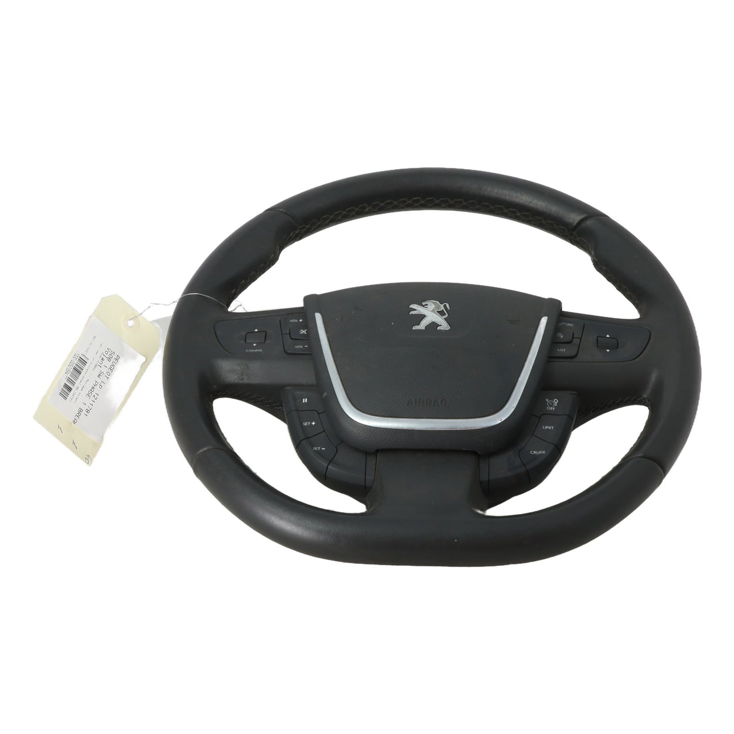 Volant