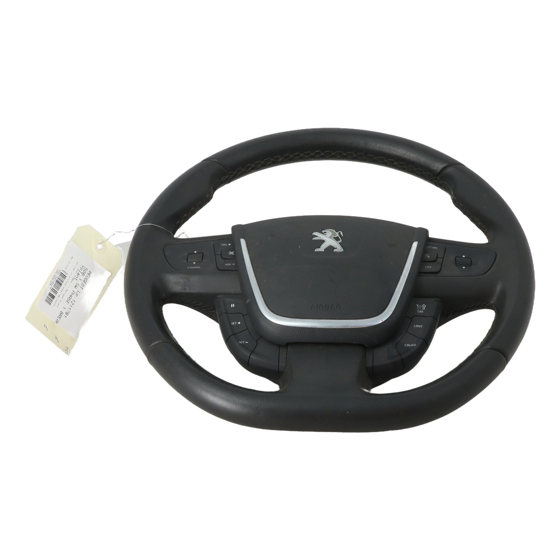 Volant