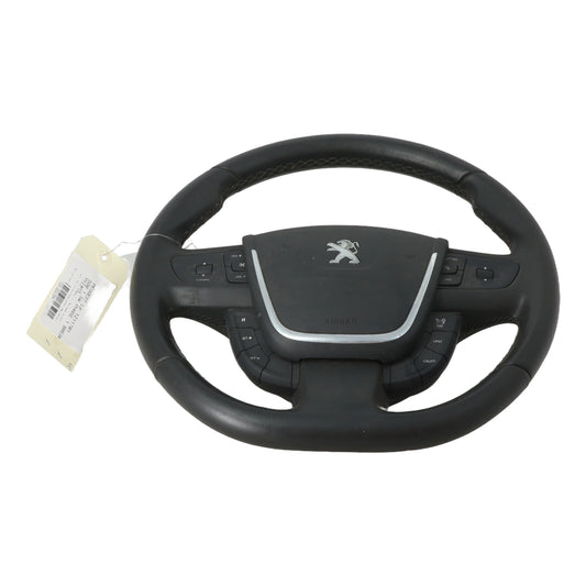 Volant