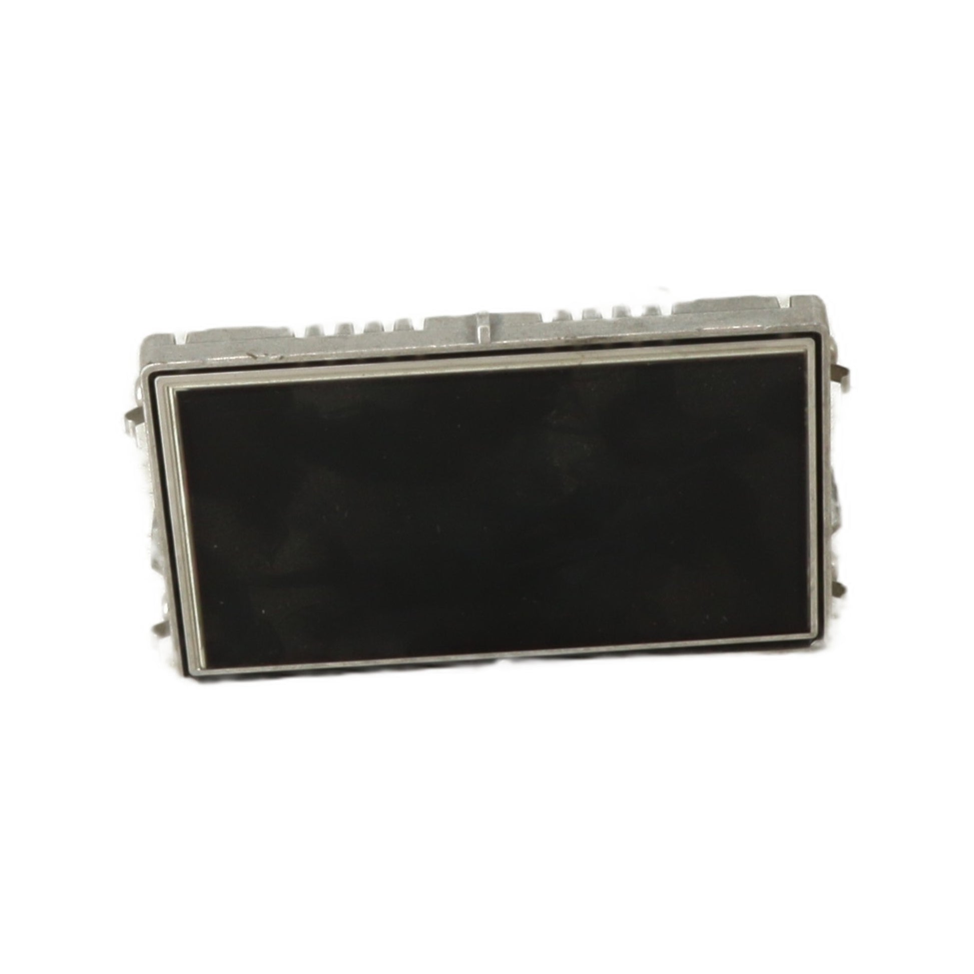 Ecran GPS