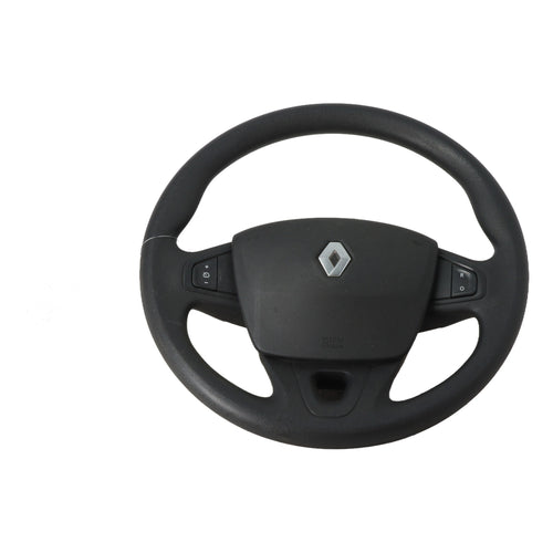 Volant