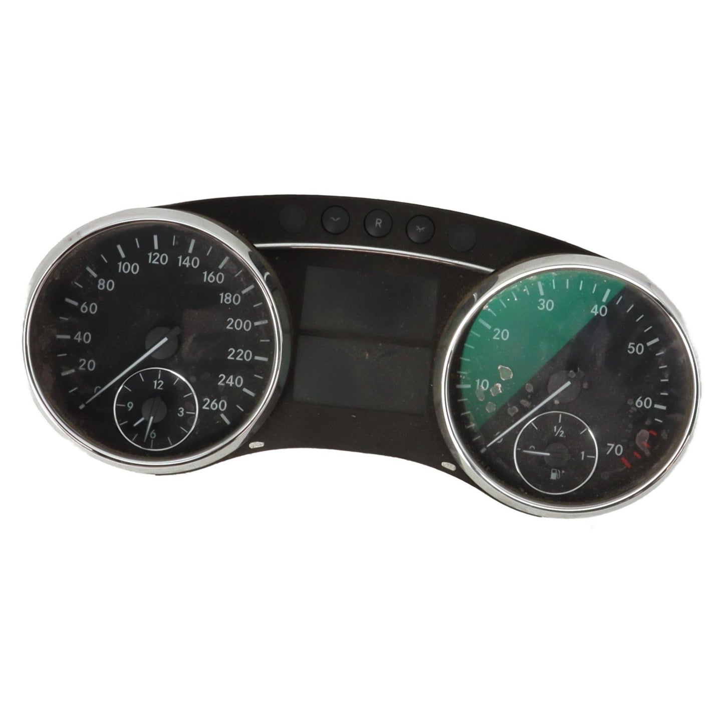 Compteur