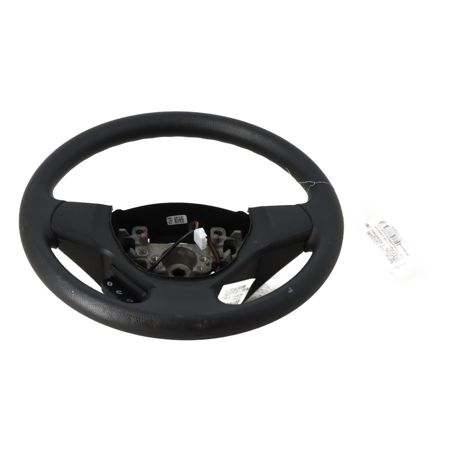 Volant