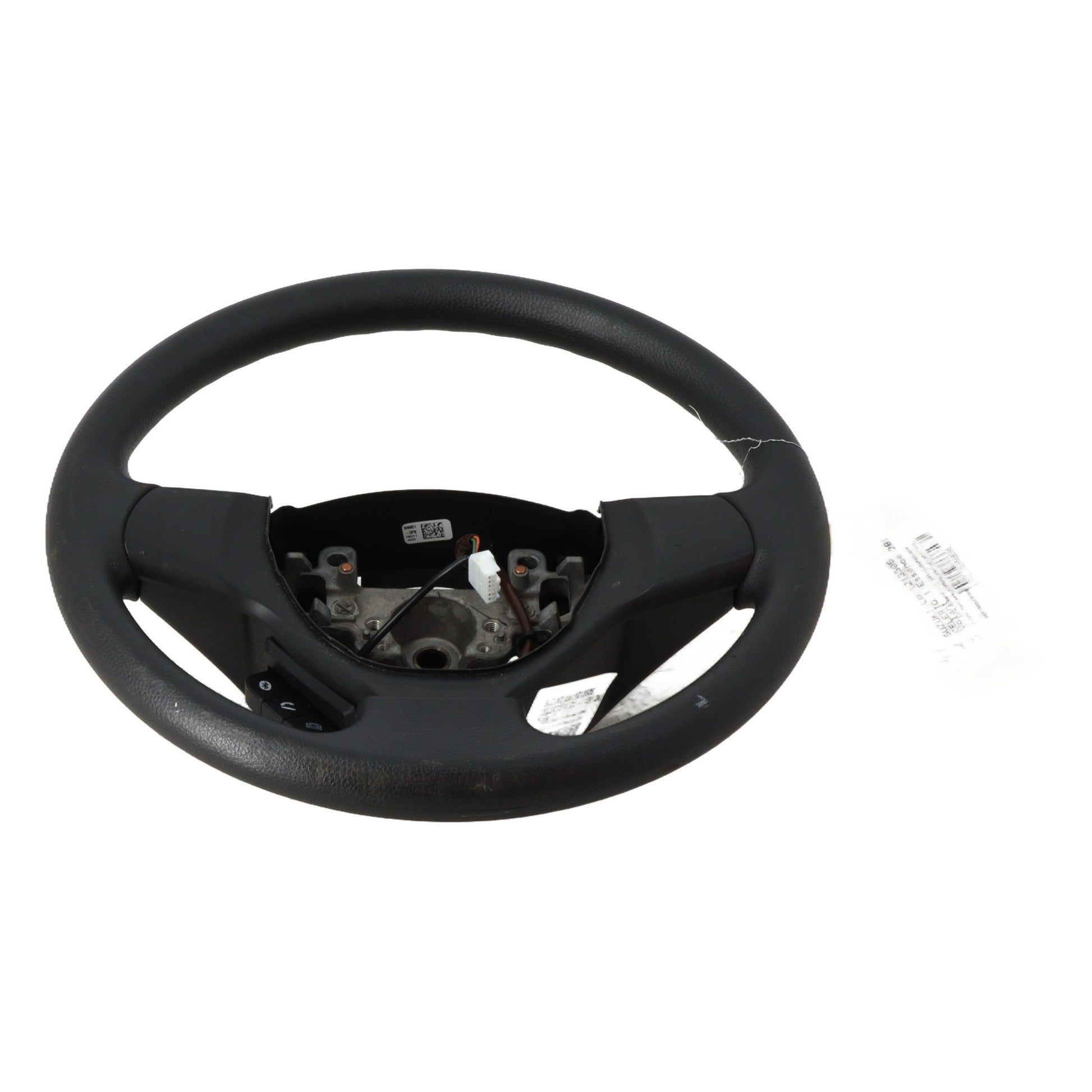 Volant