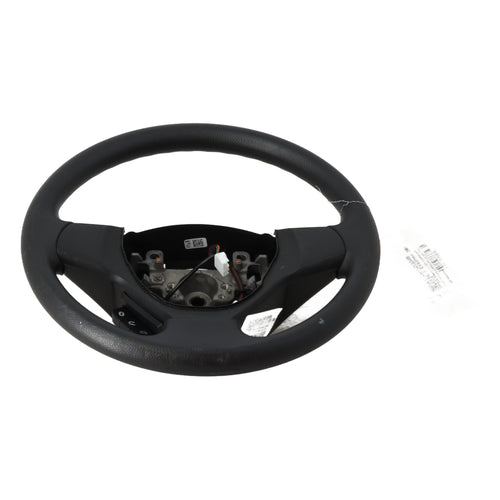 Volant