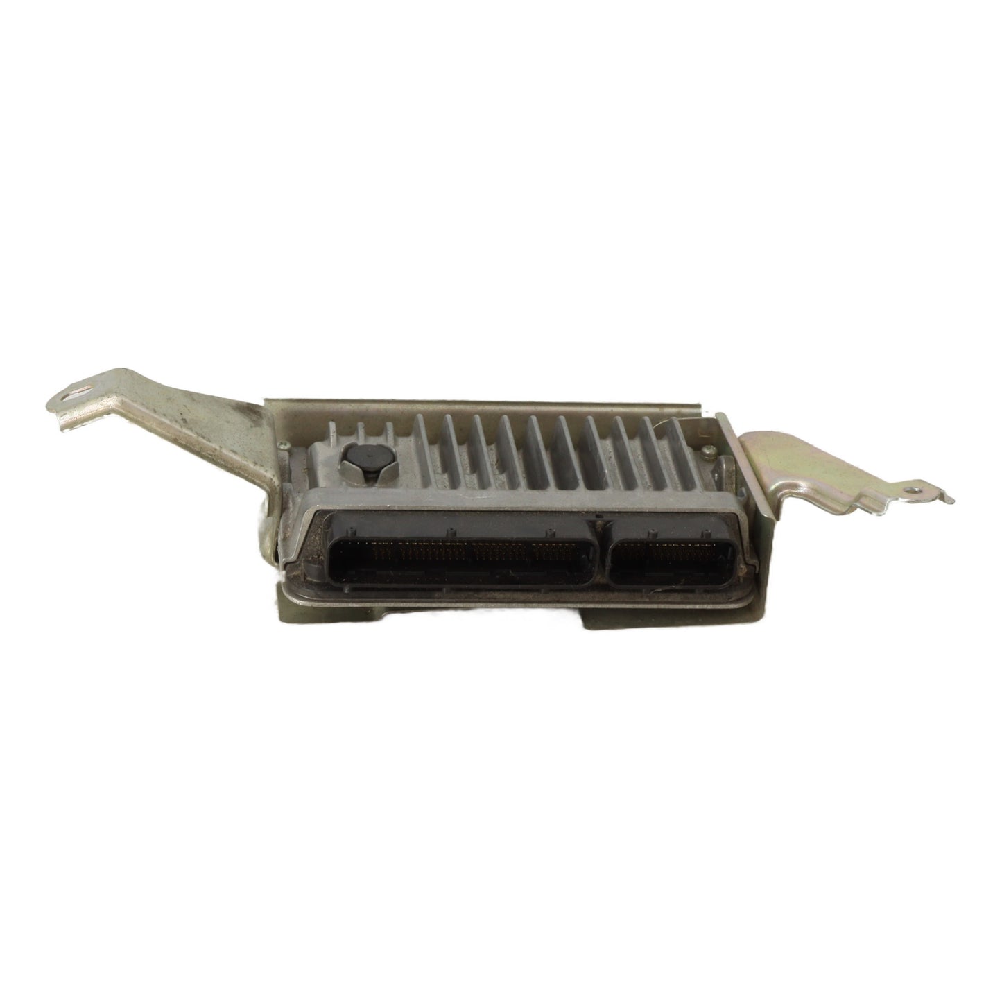 Calculateur moteur