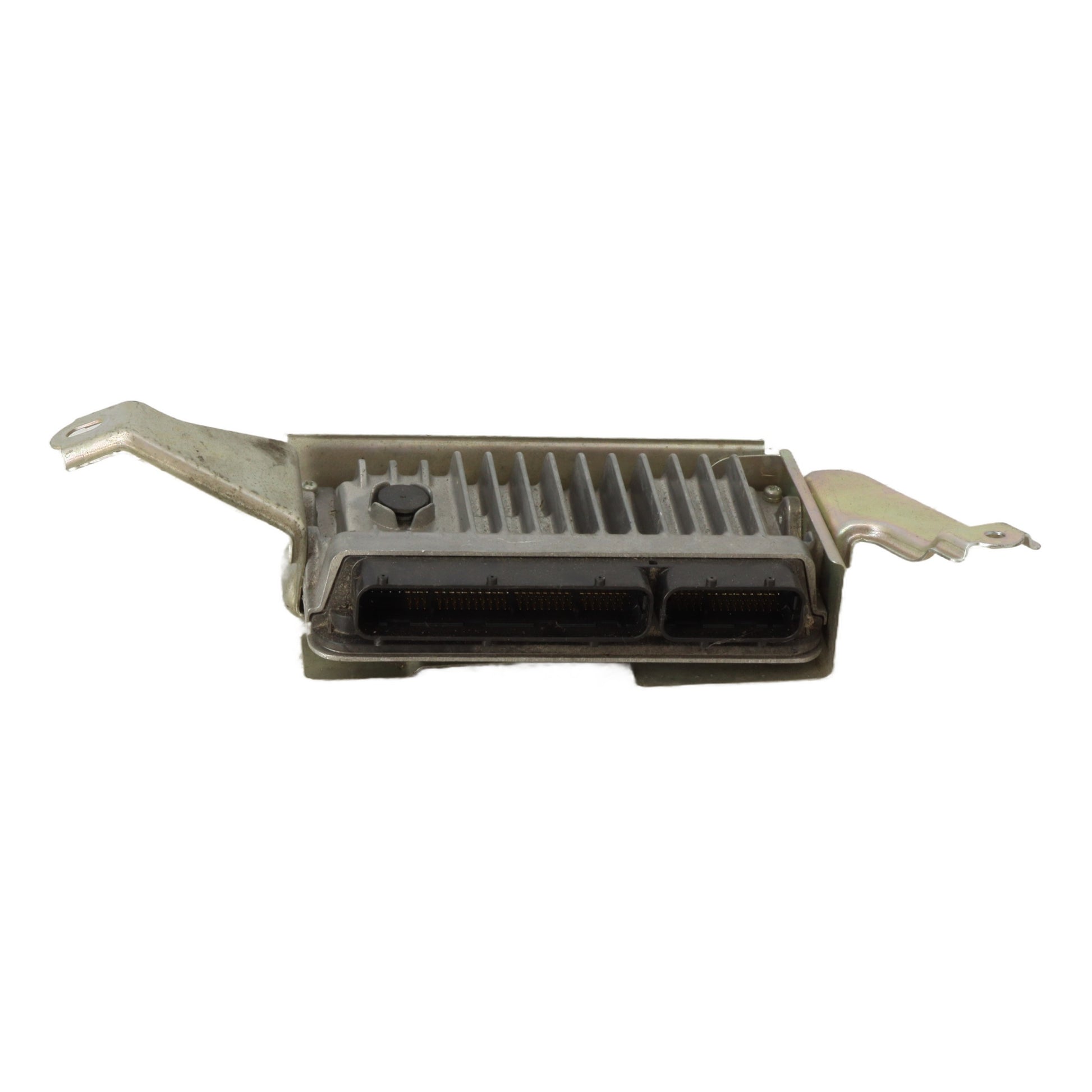 Calculateur moteur