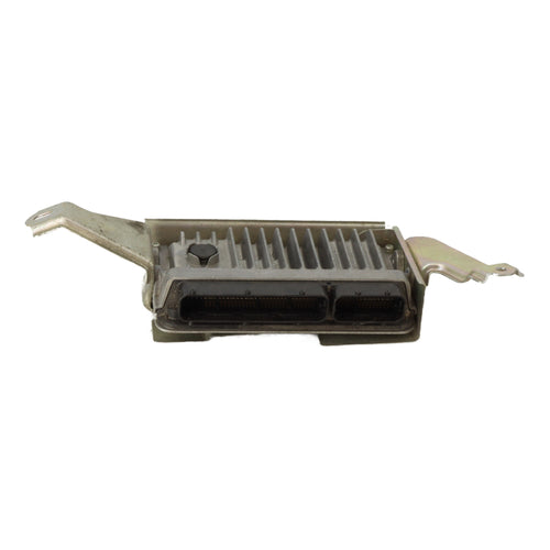 Calculateur moteur