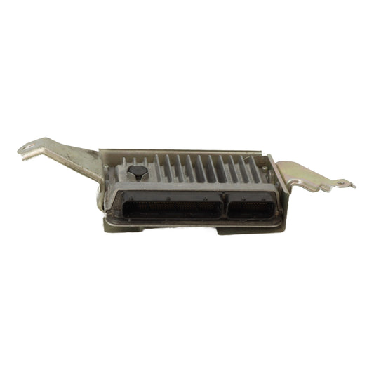 Calculateur moteur