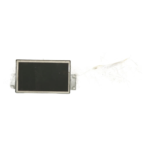 Ecran GPS