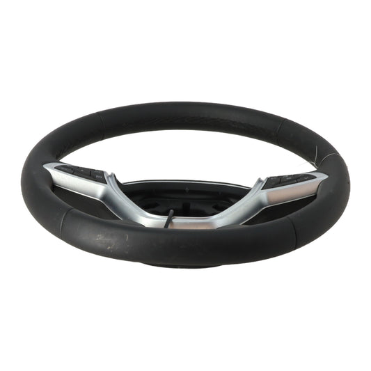 Volant
