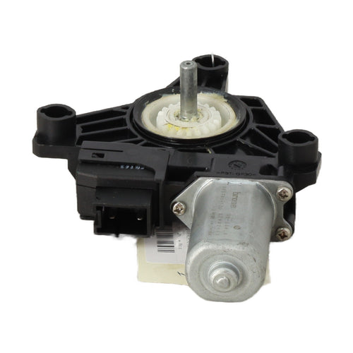 Moteur leve vitre arriere droit