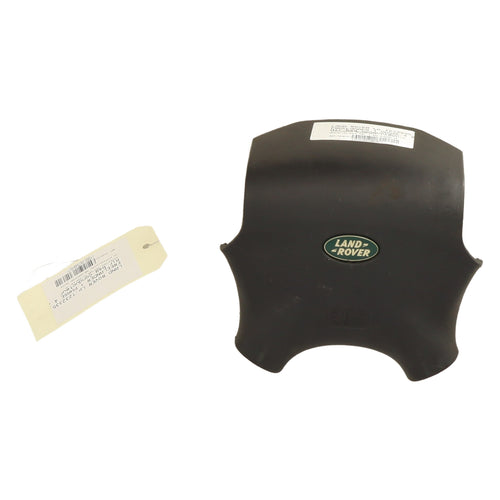 Air bag conducteur