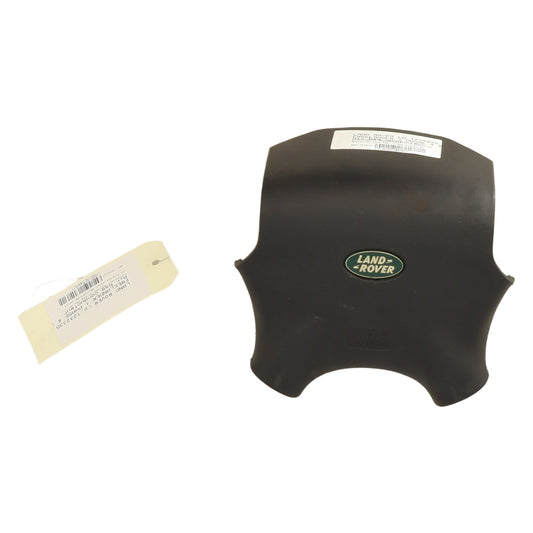 Air bag conducteur