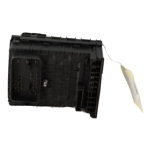 Boitier servitude moteur (BSM)