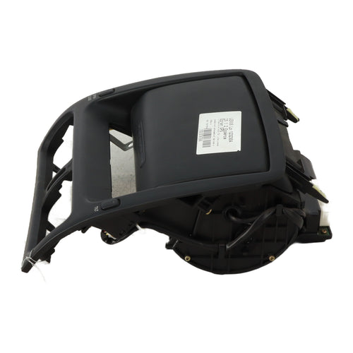 Ecran GPS
