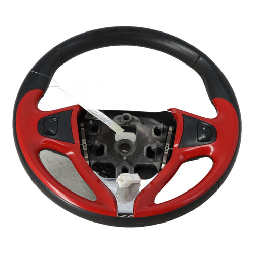 Volant