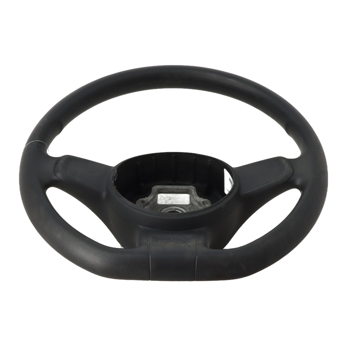 Volant
