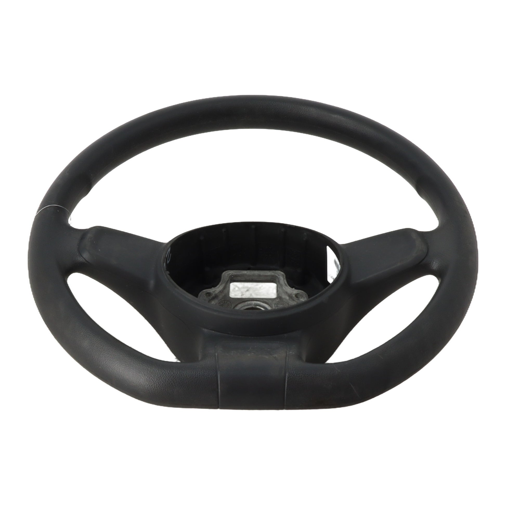 Volant