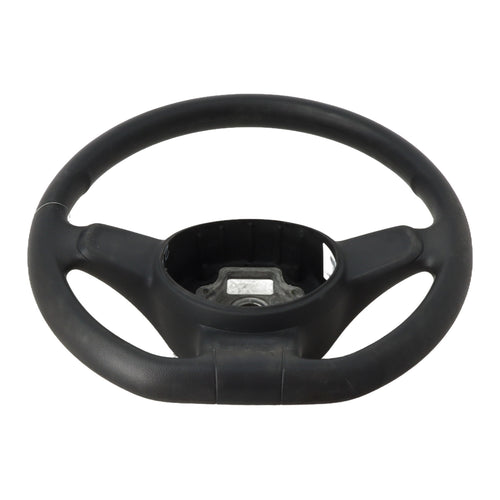 Volant