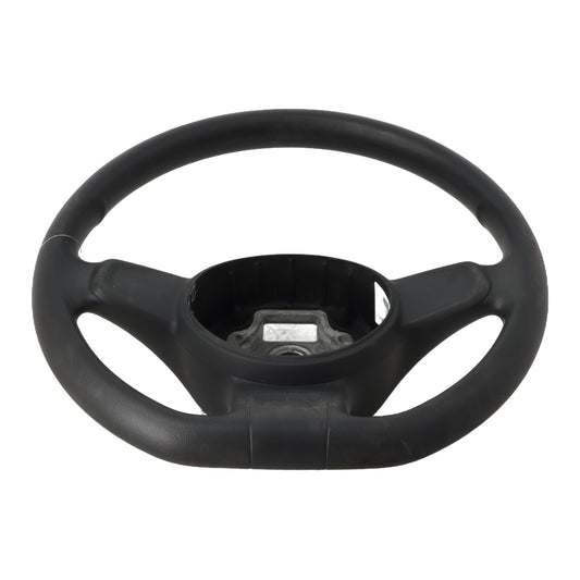 Volant
