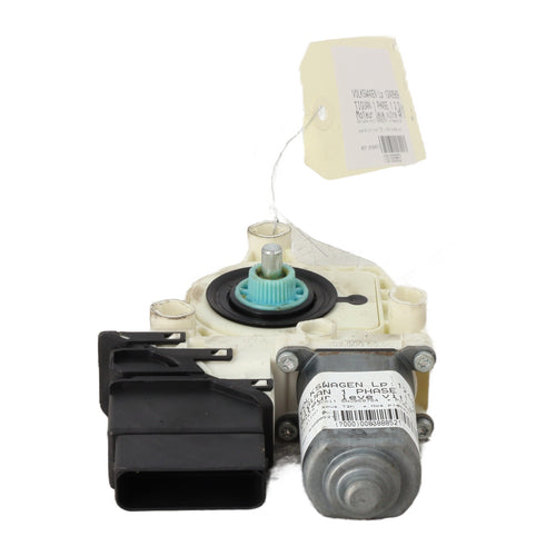 Moteur leve vitre arriere droit