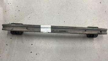 Renfort pare choc arriere (traverse) FIAT GRANDE PUNTO 2006