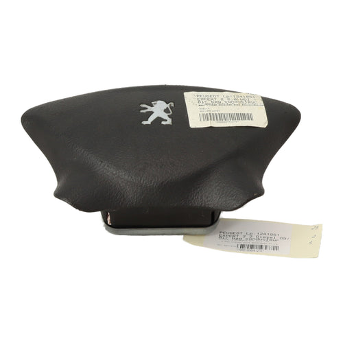 Air bag conducteur