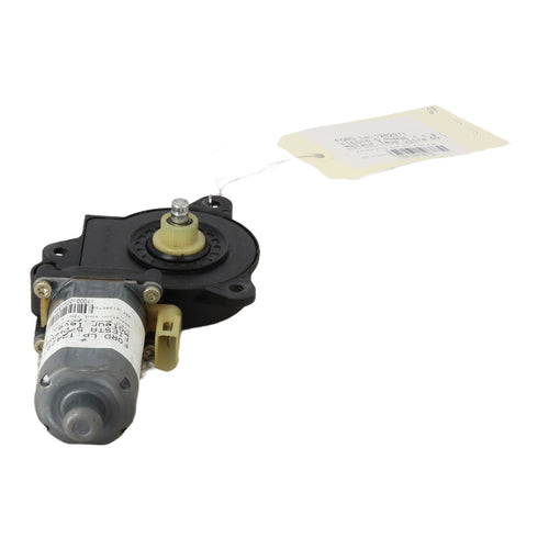 Moteur leve vitre avant gauche
