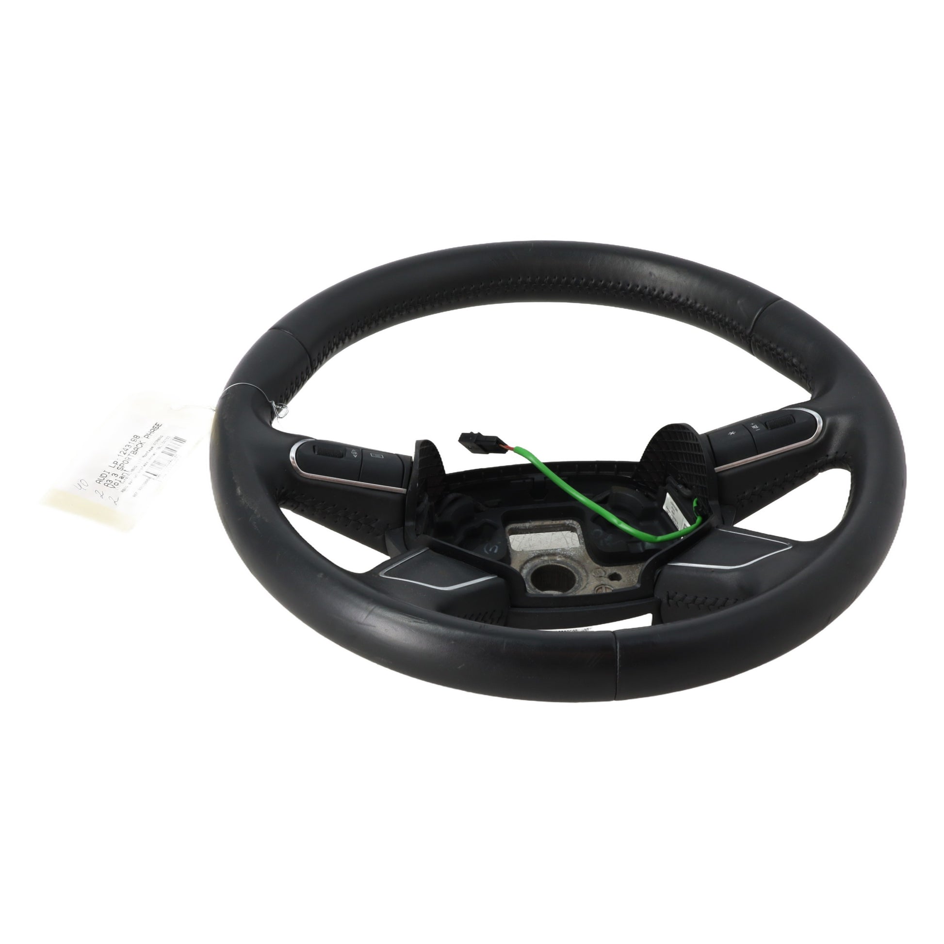 Volant