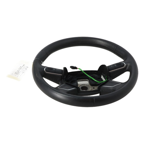 Volant