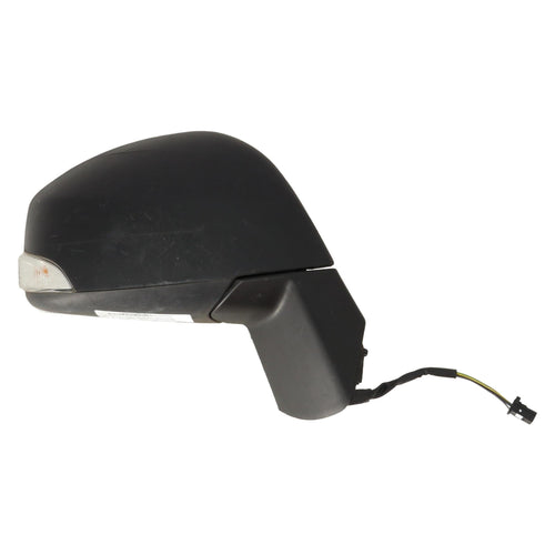 Retroviseur droit - RENAULT SCENIC 3 PHASE 1 (2010)