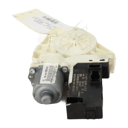 Moteur leve vitre avant droit