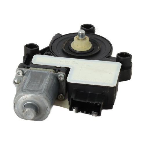 Moteur leve vitre avant droit