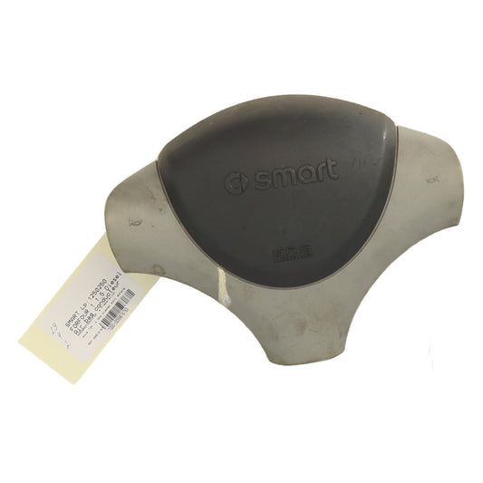 Air bag conducteur