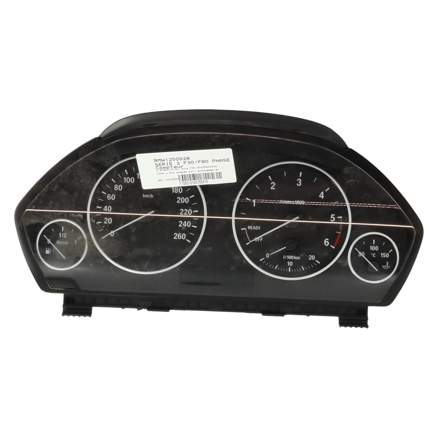 Compteur