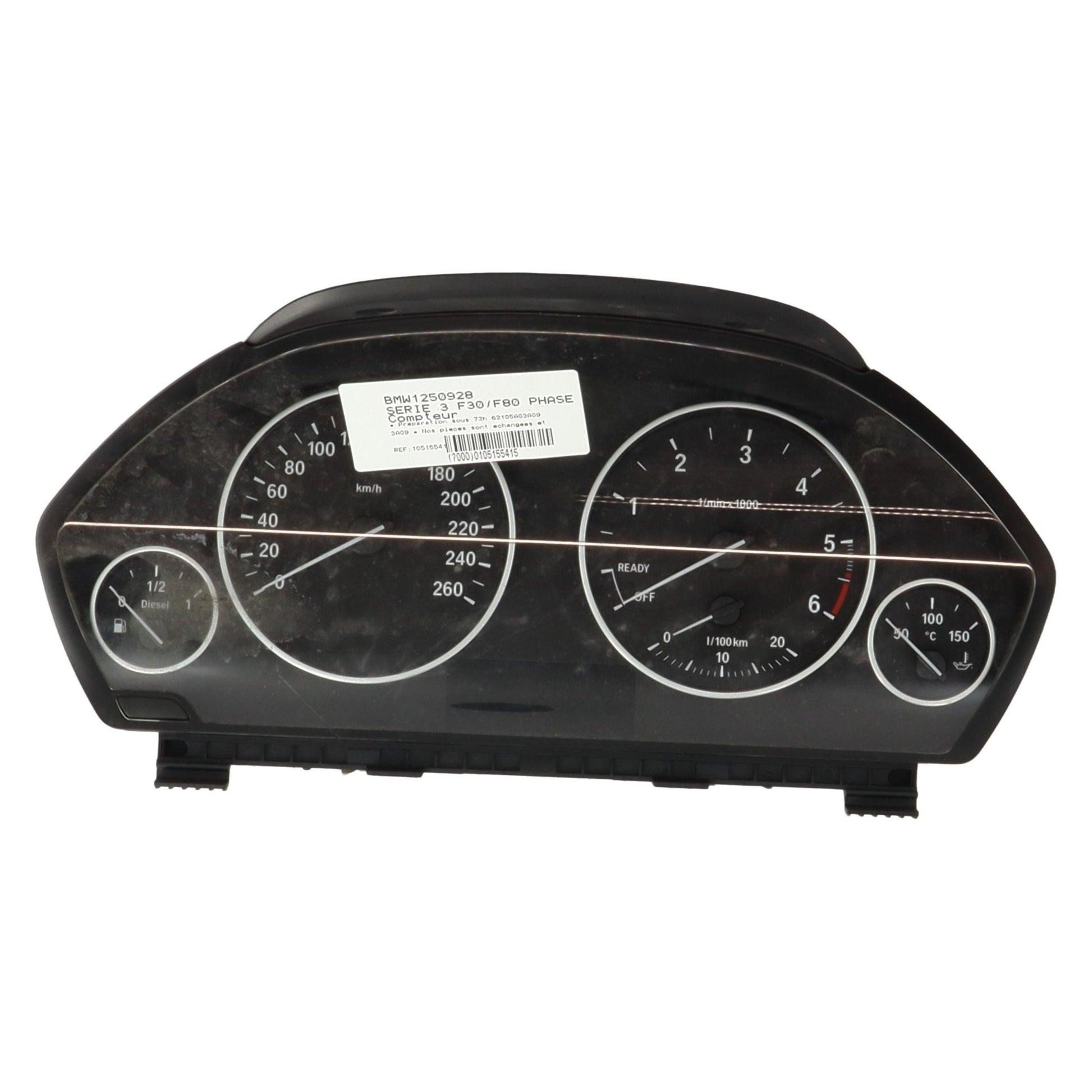 Compteur